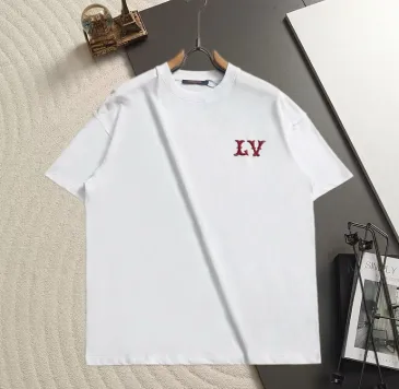 Brand L T-Shirts for AAAA Brand L T-Shirts #B65613