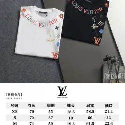 Brand L T-Shirts for AAAA Brand L T-Shirts #B65783