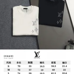 Brand L T-Shirts for AAAA Brand L T-Shirts #B65784