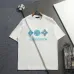 Louis Vuitton T-Shirts for AAAA Louis Vuitton T-Shirts #B65785