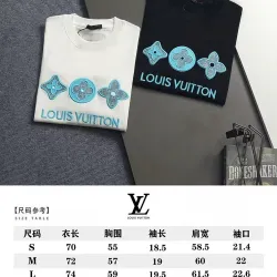 Brand L T-Shirts for AAAA Brand L T-Shirts #B65785