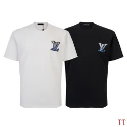 Brand L T-Shirts for AAAA Brand L T-Shirts #B65801