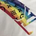 Louis Vuitton T-Shirts for AAAA Louis Vuitton T-Shirts #B65933