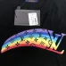Louis Vuitton T-Shirts for AAAA Louis Vuitton T-Shirts #B65933