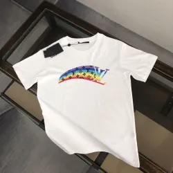  T-Shirts for AAAA  T-Shirts #B65933