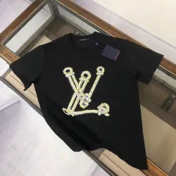  T-Shirts for AAAA  T-Shirts #B65938