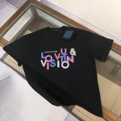  T-Shirts for AAAA  T-Shirts #B65939