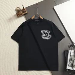  T-Shirts for AAAA  T-Shirts #B65944