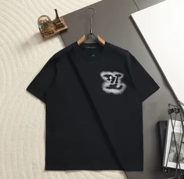 Brand L T-Shirts for AAAA Brand L T-Shirts #B65944