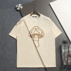 T-Shirts for AAAA  T-Shirts #B66125