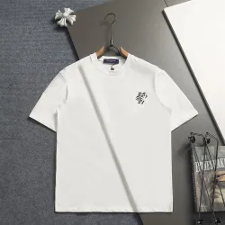  T-Shirts for AAAA  T-Shirts #B66126