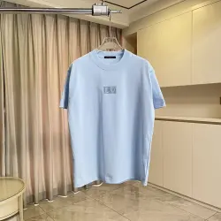  T-Shirts for AAAA  T-Shirts #B66503