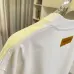 Louis Vuitton T-Shirts for AAAA Louis Vuitton T-Shirts #B66504