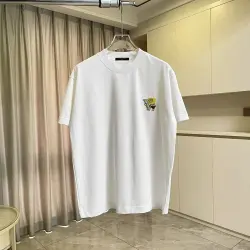  T-Shirts for AAAA  T-Shirts #B66504