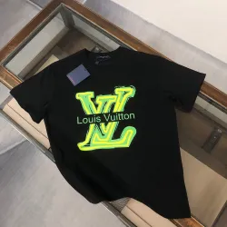 T-Shirts for AAAA  T-Shirts #B66509