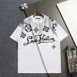  T-Shirts for AAAA  T-Shirts #B66581