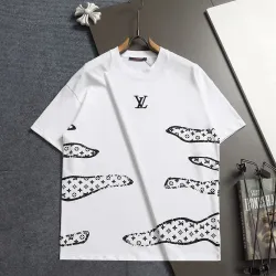  T-Shirts for AAAA  T-Shirts #B66584
