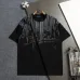 Louis Vuitton T-Shirts for AAAA Louis Vuitton T-Shirts #B66756