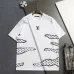 Louis Vuitton T-Shirts for AAAA Louis Vuitton T-Shirts #B66757