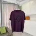 Louis Vuitton T-Shirts for AAAA Louis Vuitton T-Shirts #B67091