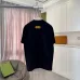 Louis Vuitton T-Shirts for AAAA Louis Vuitton T-Shirts #B67091