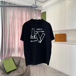  T-Shirts for AAAA  T-Shirts #B67091