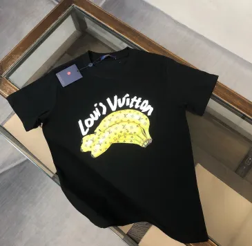 Brand L T-Shirts for AAAA Brand L T-Shirts #B67313 Brand L T-Shirts for AAAA Brand L T-Shirts #B67313