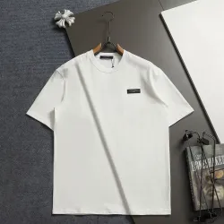  T-Shirts for AAAA  T-Shirts #B67395