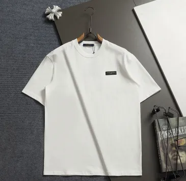 Brand L T-Shirts for AAAA Brand L T-Shirts #B67395