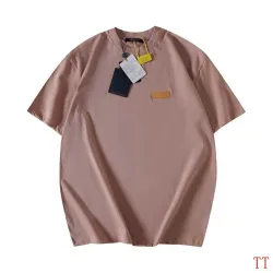  T-Shirts for AAAA  T-Shirts #B67396