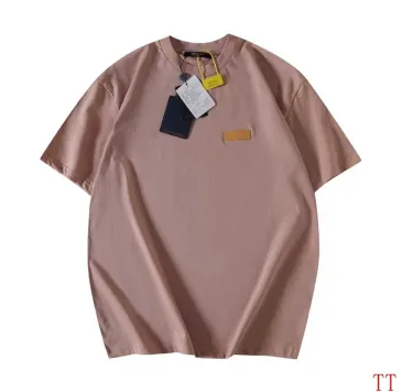 Brand L T-Shirts for AAAA Brand L T-Shirts #B67396