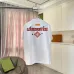 Louis Vuitton T-Shirts for AAAA Louis Vuitton T-Shirts  Black/Purple/Grey/Green #B54122