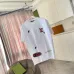 Louis Vuitton T-Shirts for AAAA Louis Vuitton T-Shirts  Black/Purple/Grey/Green #B54122