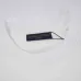 Louis Vuitton T-Shirts for AAAA Louis Vuitton T-Shirts Black/White #B53665