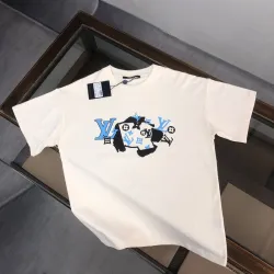  T-Shirts for AAAA  T-Shirts Black/White #B53884