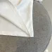 Louis Vuitton T-Shirts for AAAA Louis Vuitton T-Shirts Black/White #B53885