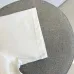 Louis Vuitton T-Shirts for AAAA Louis Vuitton T-Shirts Black/White #B53885