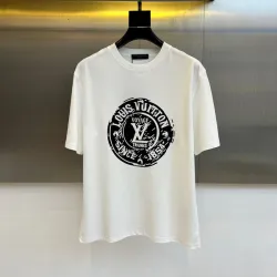  T-Shirts for AAAA  T-Shirts Black/White #B53885