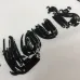 Louis Vuitton T-Shirts for AAAA Louis Vuitton T-Shirts Black/White #B53886