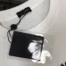 Louis Vuitton T-Shirts for AAAA Louis Vuitton T-Shirts Black/White #B53886