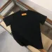 Louis Vuitton T-Shirts for AAAA Louis Vuitton T-Shirts Black/White #B53886