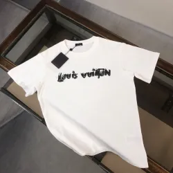  T-Shirts for AAAA  T-Shirts Black/White #B53886