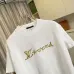 Louis Vuitton T-Shirts for AAAA Louis Vuitton T-Shirts Black/White #B54479