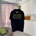 Louis Vuitton T-Shirts for AAAA Louis Vuitton T-Shirts Black/White/Blue/Red #B53841