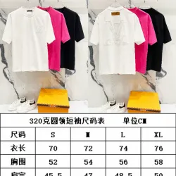  T-Shirts for AAAA  T-Shirts Black/White/Red #B52967
