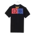 Louis Vuitton T-Shirts for AAAA Louis Vuitton T-Shirts EUR size #99916989