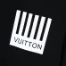 Louis Vuitton T-Shirts for AAAA Louis Vuitton T-Shirts EUR size #99916989