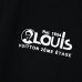 Louis Vuitton T-Shirts for AAAA Louis Vuitton T-Shirts EUR size #99916989