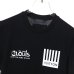 Louis Vuitton T-Shirts for AAAA Louis Vuitton T-Shirts EUR size #99916989
