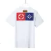 Louis Vuitton T-Shirts for AAAA Louis Vuitton T-Shirts EUR size #99916990